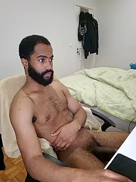 kevi cocks online show from October 11, 2025, 2:23 am