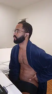 kevi cocks online show from September 22, 2025, 7:36 am