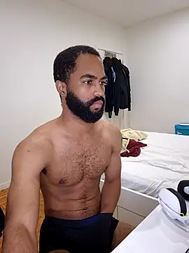 kevi cocks online show from September 21, 2025, 1:44 am