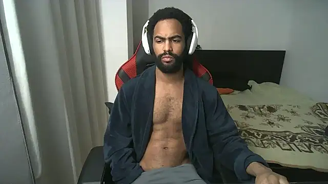 kevi cocks online show from February 28, 2025, 5:48 am