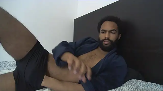 kevi cocks online show from March 4, 2025, 7:41 am