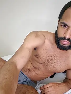 kevi cocks online show from October 2, 2025, 8:01 pm