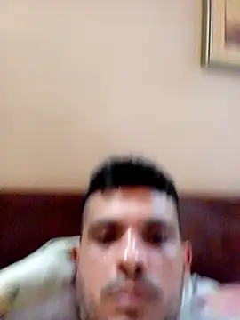 jota69xxx online show from February 2, 2025, 11:00 pm