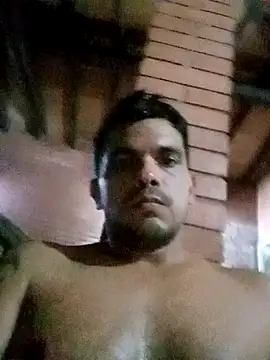 jota69xxx online show from February 15, 2025, 11:58 pm