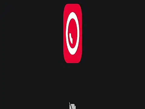 AbieHills online show from February 16, 2026, 11:42 am