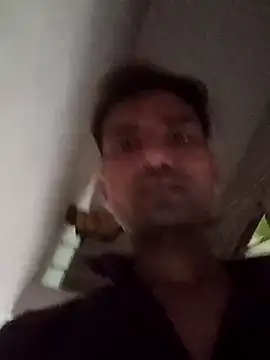 Abony femboy online show from November 21, 2025, 5:28 am