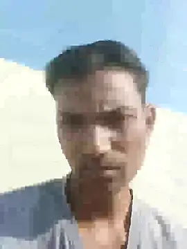 Abony femboy online show from November 22, 2025, 3:38 am