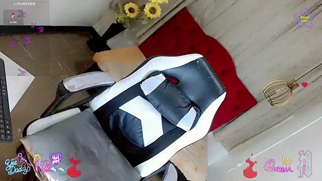 Gisele fox online show from February 7, 2026, 7:22 pm