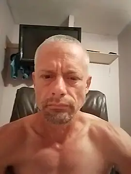 texasbestest420 online show from December 31, 2024, 5:33 am