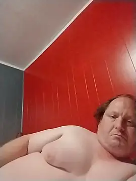 nikkits19 online show from January 16, 2025, 12:45 am