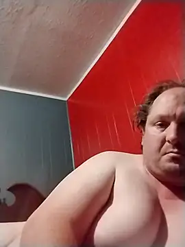 nikkits19 online show from January 10, 2025, 8:15 pm