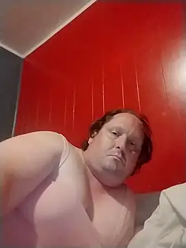 nikkits19 online show from January 17, 2025, 10:01 pm