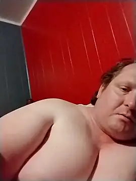 nikkits19 online show from February 7, 2025, 11:55 pm