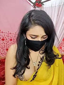 Anjaji-90 online show from February 13, 2026, 5:24 pm