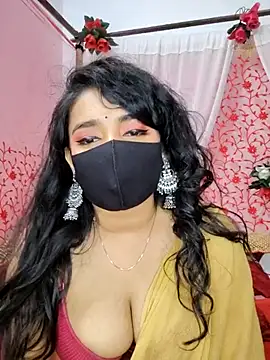 Anjaji-90 online show from January 18, 2026, 7:17 pm