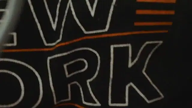 Anjaji-90 online show from April 12, 2026, 8:01 pm