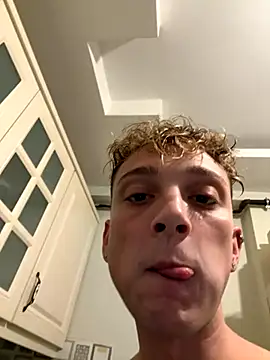 verici34 online show from October 15, 2025, 3:20 pm