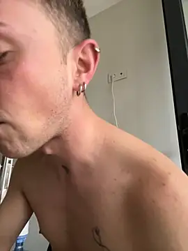 verici34 online show from November 23, 2025, 7:07 am