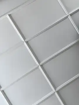 verici34 online show from November 27, 2025, 8:04 am