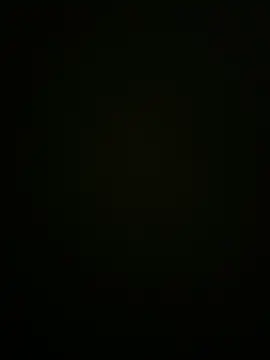 verici34 online show from February 22, 2026, 8:49 am