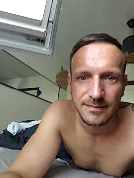 Geiler Staender online show from September 21, 2025, 8:19 am