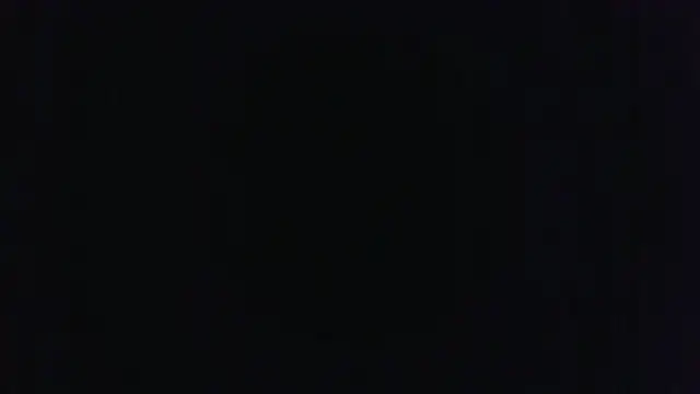Snapshot of horndude187187 chatting on May 28, 2026, 5:52 pm horndude187187 online show from May 28, 2026, 5:52 pm