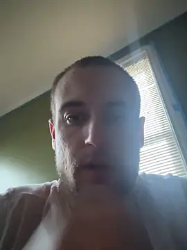 Golden Alex online show from January 5, 2025, 9:25 pm