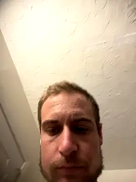 Golden Alex online show from October 3, 2025, 1:01 pm