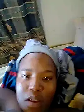 KMbesxxx online show from January 25, 2025, 6:55 am