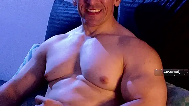 Snapshot of life_warrior chatting on January 24, 2025, 11:34 pm life warrior online show from January 24, 2025, 11:34 pm