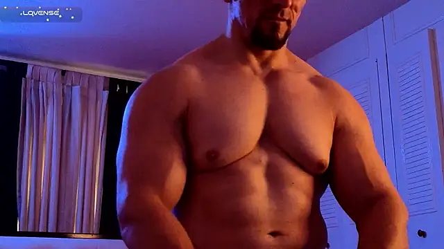 Snapshot of life_warrior chatting on November 2, 2025, 8:14 pm life warrior online show from November 2, 2025, 8:14 pm