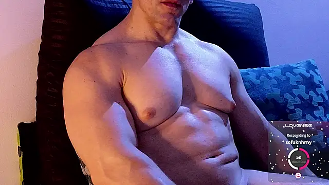 Snapshot of life_warrior chatting on February 17, 2025, 2:42 am life warrior online show from February 17, 2025, 2:42 am