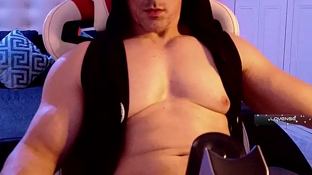 Snapshot of life_warrior chatting on February 23, 2025, 8:11 pm life warrior online show from February 23, 2025, 8:11 pm