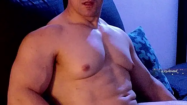 Snapshot of life_warrior chatting on March 13, 2025, 2:05 am life warrior online show from March 13, 2025, 2:05 am