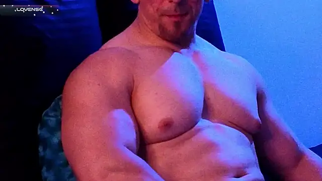 Snapshot of life_warrior chatting on October 2, 2025, 1:20 am life warrior online show from October 2, 2025, 1:20 am