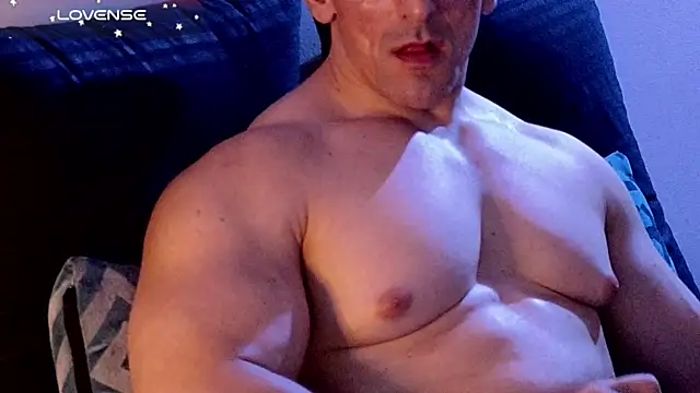 Snapshot of life_warrior chatting on December 24, 2024, 6:28 pm life warrior online show from December 24, 2024, 6:28 pm