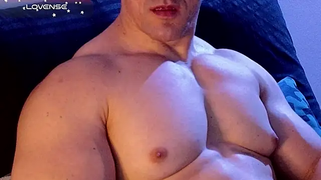 Snapshot of life_warrior chatting on December 24, 2024, 3:26 pm life warrior online show from December 24, 2024, 3:26 pm