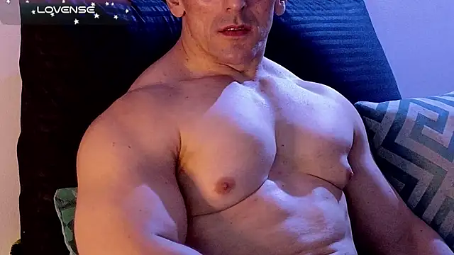 Snapshot of life_warrior chatting on December 20, 2024, 4:25 pm life warrior online show from December 20, 2024, 4:25 pm