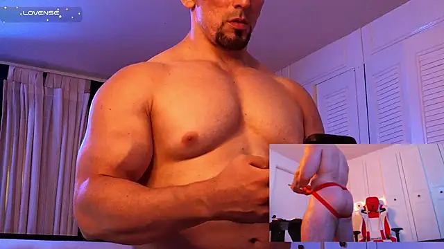 Snapshot of life_warrior chatting on October 19, 2025, 9:39 pm life warrior online show from October 19, 2025, 9:39 pm