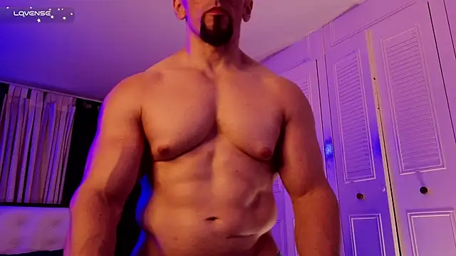 Snapshot of life_warrior chatting on March 1, 2026, 2:00 am life warrior online show from March 1, 2026, 2:00 am