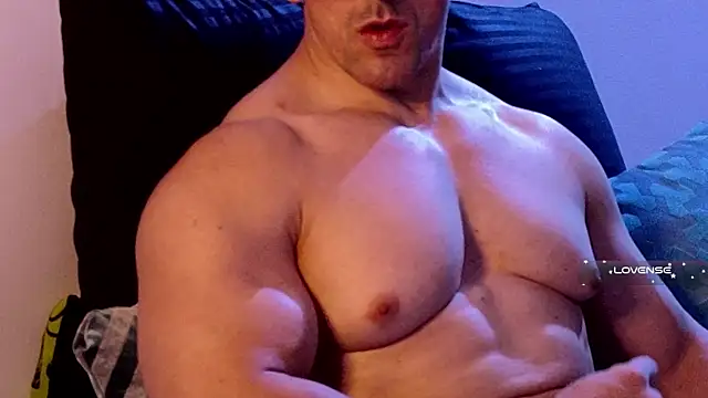 Snapshot of life_warrior chatting on March 1, 2025, 11:04 pm life warrior online show from March 1, 2025, 11:04 pm