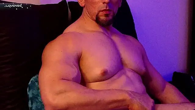 Snapshot of life_warrior chatting on February 15, 2026, 7:24 pm life warrior online show from February 15, 2026, 7:24 pm