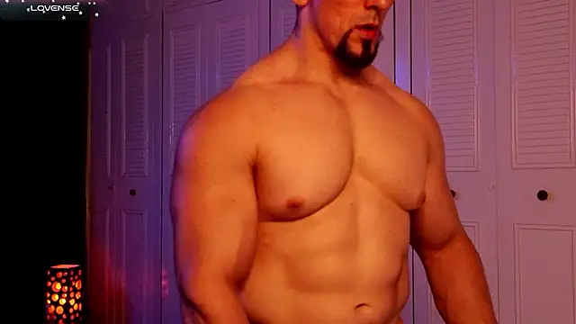 life warrior online show from March 29, 2026, 6:53 pm