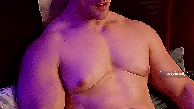 Snapshot of life_warrior chatting on March 16, 2025, 11:26 pm life warrior online show from March 16, 2025, 11:26 pm