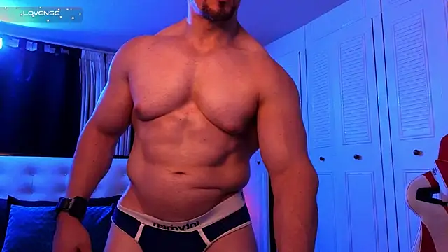 Snapshot of life_warrior chatting on October 12, 2025, 2:24 am life warrior online show from October 12, 2025, 2:24 am