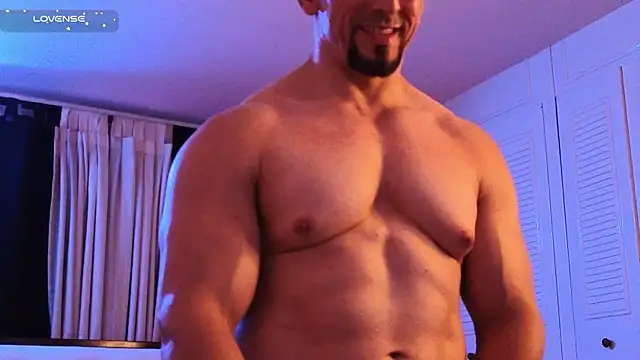 Snapshot of life_warrior chatting on October 26, 2025, 2:01 am life warrior online show from October 26, 2025, 2:01 am