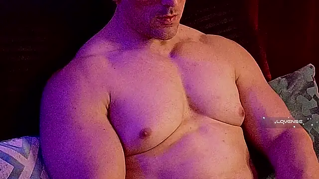 Snapshot of life_warrior chatting on March 16, 2025, 7:49 pm life warrior online show from March 16, 2025, 7:49 pm