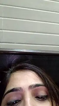 shreya1765 online show from March 11, 2025, 6:30 pm