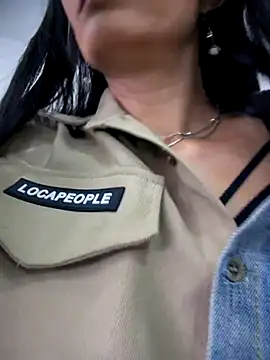 BELLA--26 online show from December 1, 2025, 1:34 pm