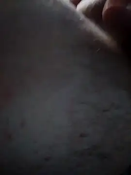 HueingChamber4352 online show from September 15, 2025, 4:07 pm